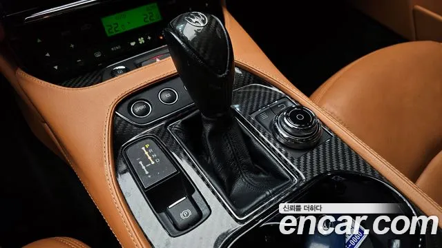 Фото машины 11