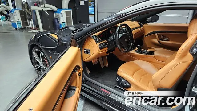 Фото машины 9