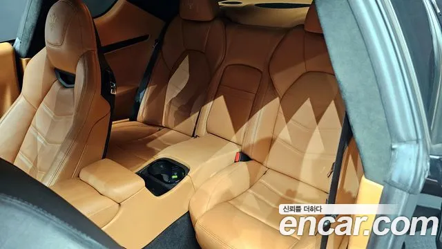 Фото машины 16