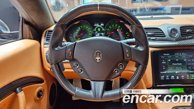 Фото машины 7