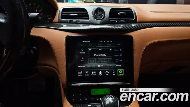 Фото машины 13