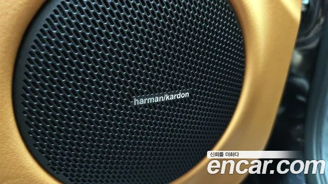 Бэкграунд машины