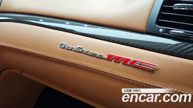 Фото машины 18