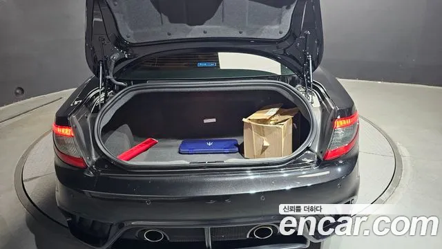 Фото машины 8