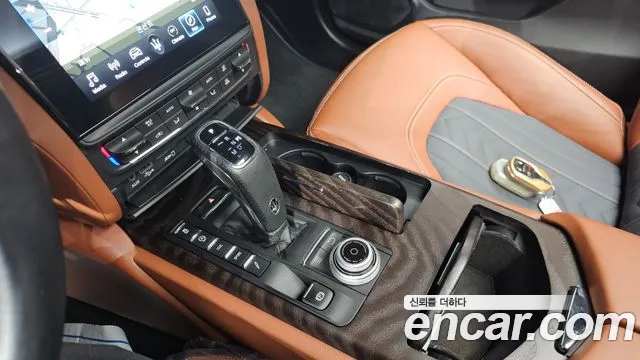 Бэкграунд машины