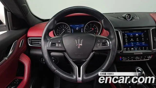 Бэкграунд машины