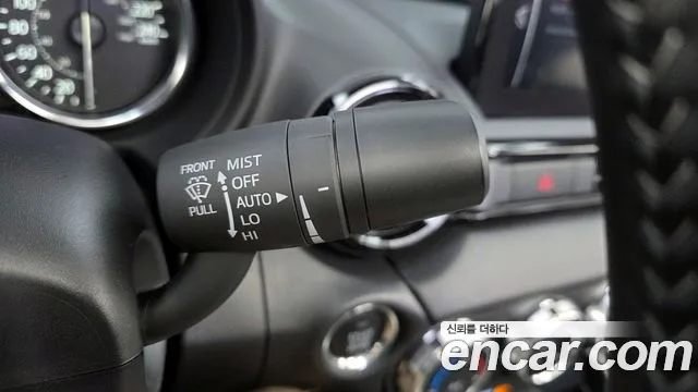 Бэкграунд машины