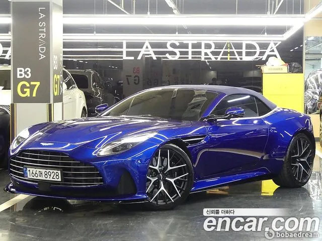 Фото машины 21