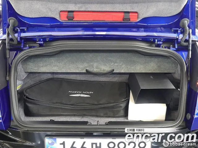 Фото машины 24