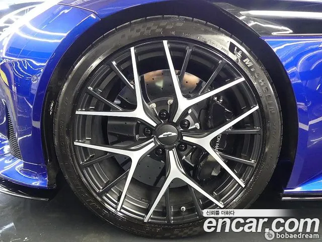 Фото машины 11