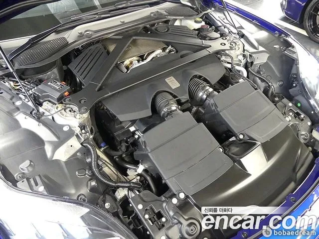 Фото машины 25