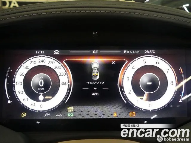 Фото машины 22