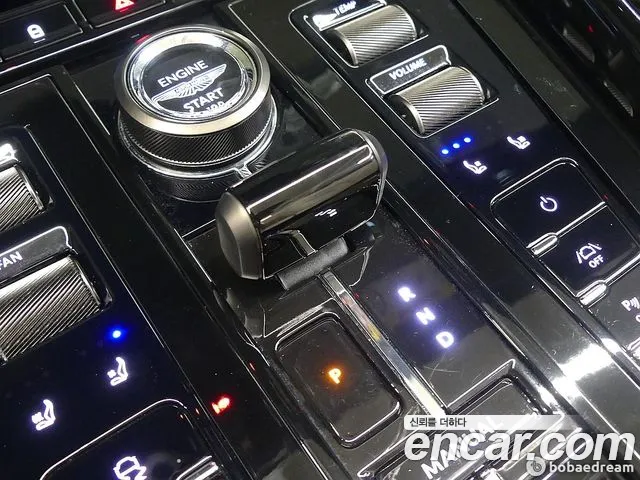 Фото машины 18