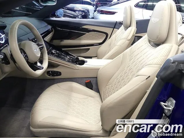 Фото машины 9