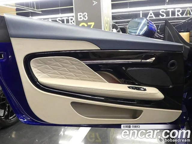 Фото машины 13