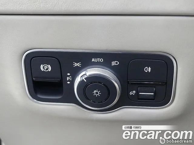 Фото машины 17