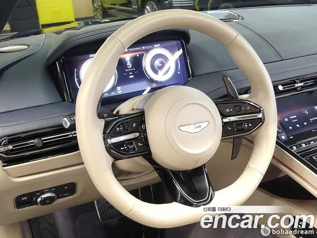 Фото машины 15