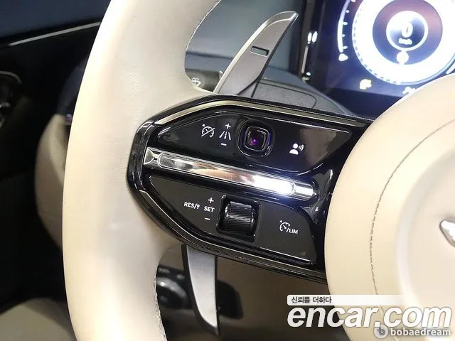 Фото машины 14