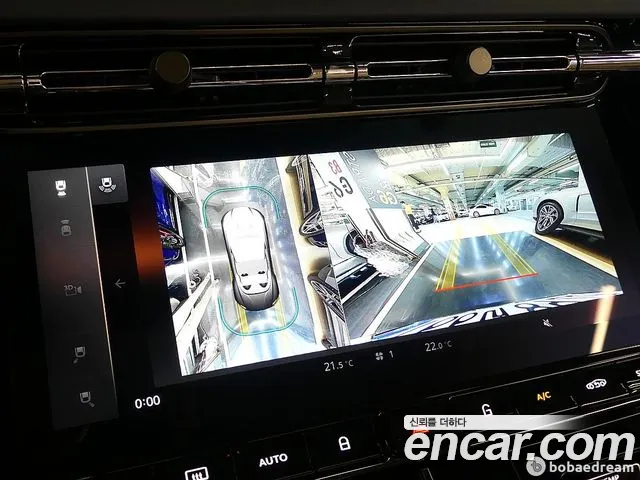 Фото машины 7