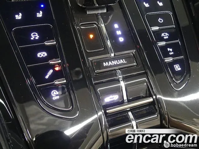 Фото машины 16