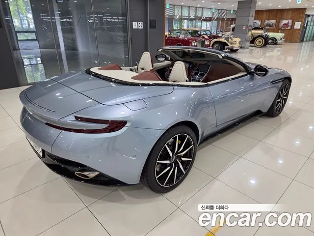 Бэкграунд машины