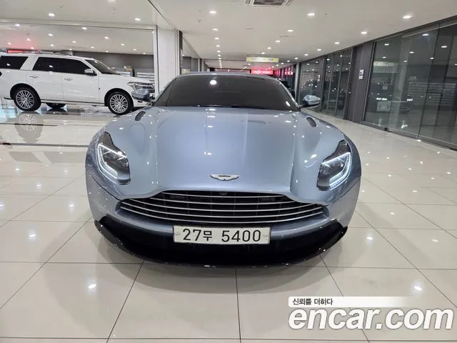 Фото машины 18