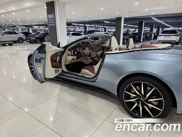 Фото машины 20