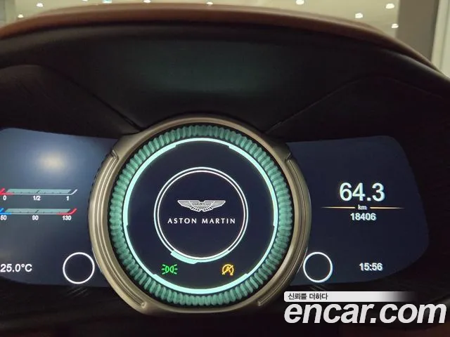 Фото машины 13