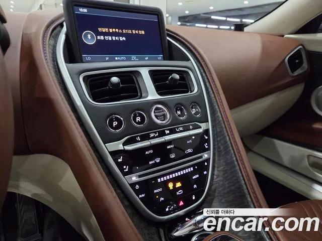 Фото машины 7