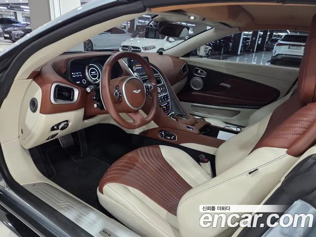 Фото машины 11