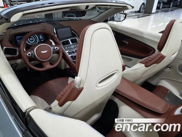 Фото машины 10