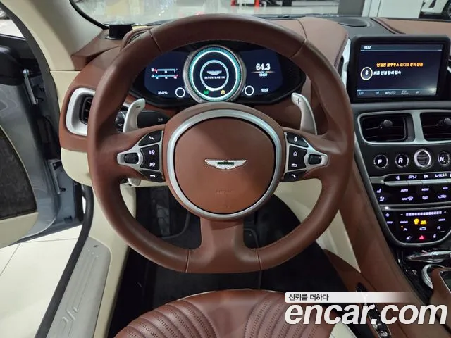 Фото машины 21