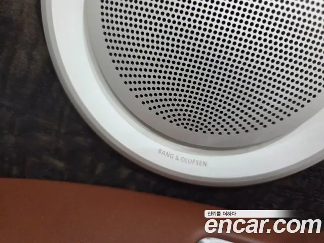 Фото машины 16