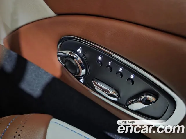 Фото машины 15