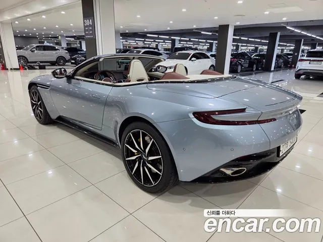 Фото машины 8