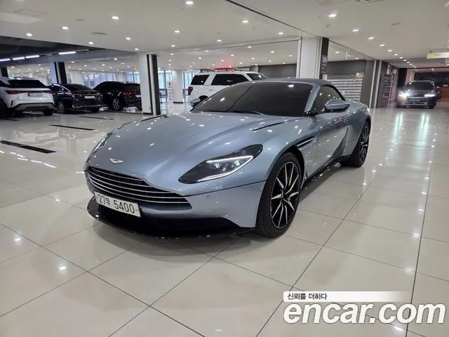 Фото машины 9