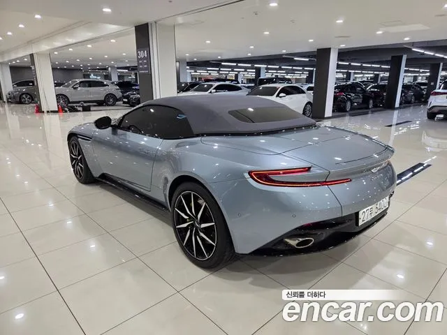 Фото машины 19