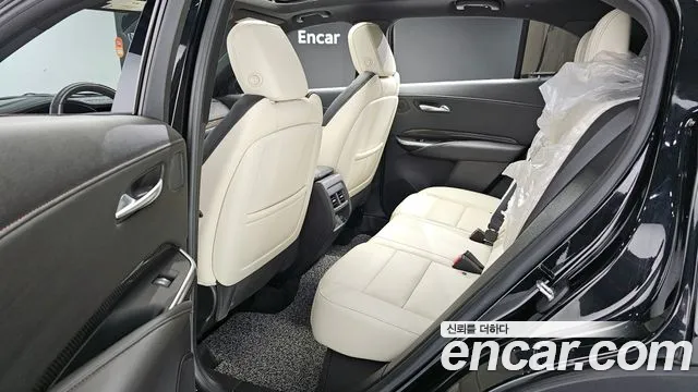 Бэкграунд машины