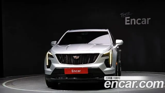 Фото машины 19