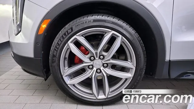 Фото машины 11