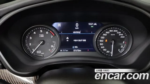 Фото машины 18