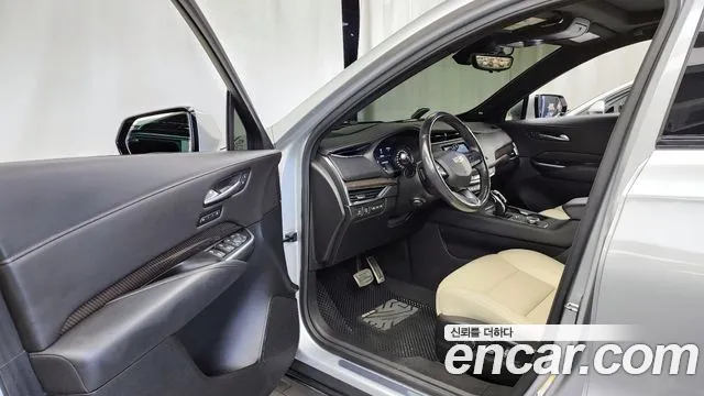 Фото машины 14