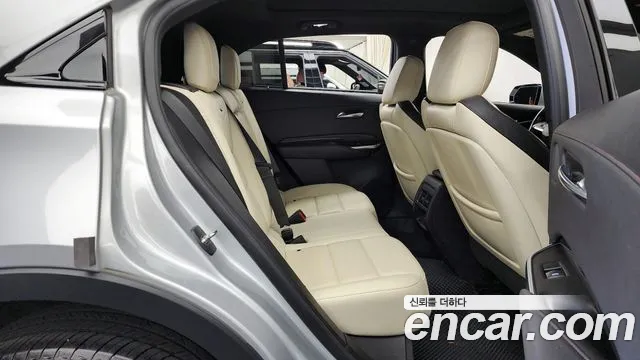 Фото машины 12