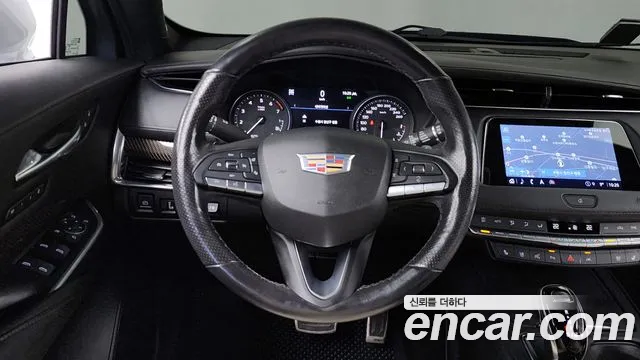 Фото машины 7