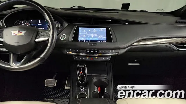 Фото машины 15