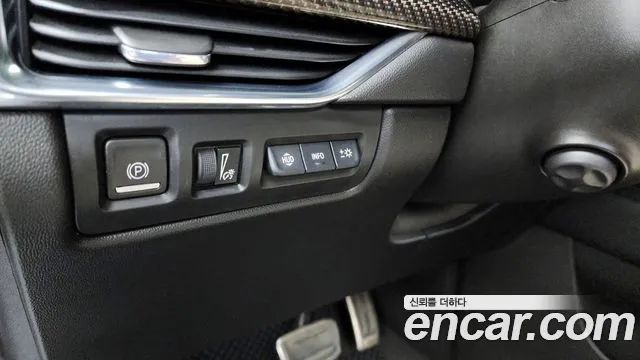 Фото машины 16