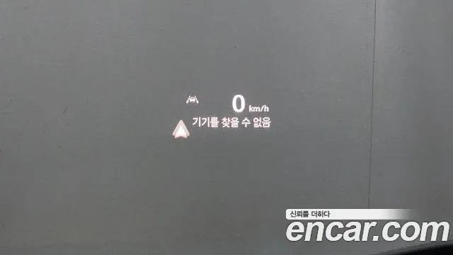 Фото машины 6