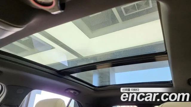 Фото машины 9