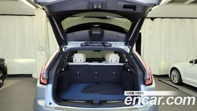 Фото машины 13