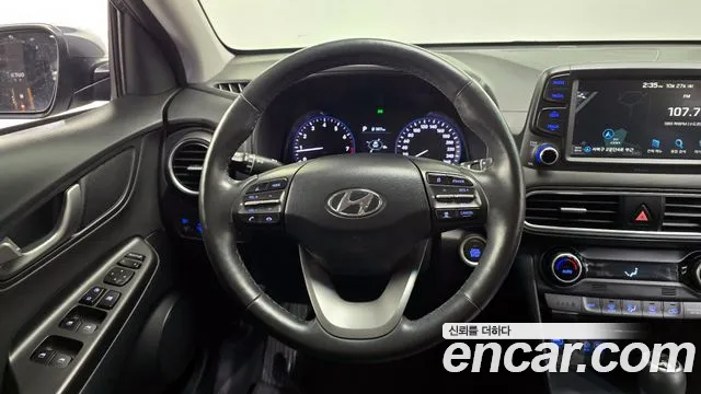 Бэкграунд машины